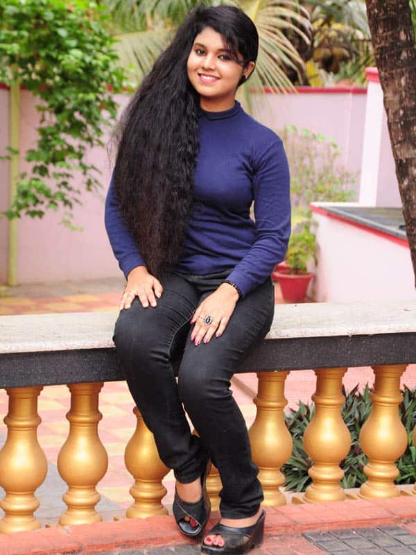 அனு கிருஷ்ணா