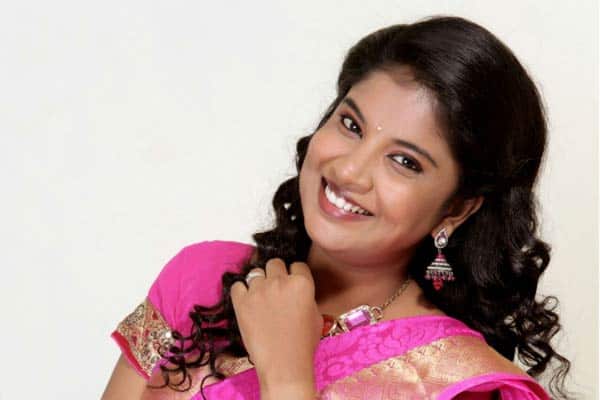 சபிதா ராய்