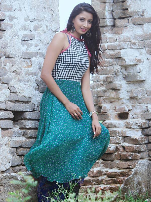 சுபரக்ஷா