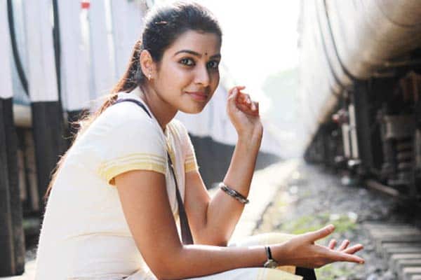 சாட்னா டைட்டஸ்