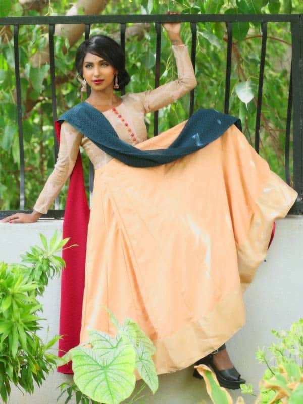 சபி ஜே