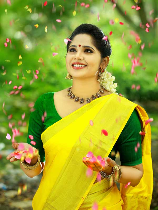 சமர்த்தியா நெடிமாராம்