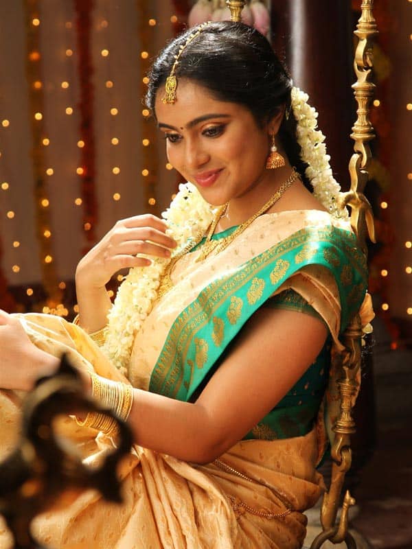 சனா அல்தாப்