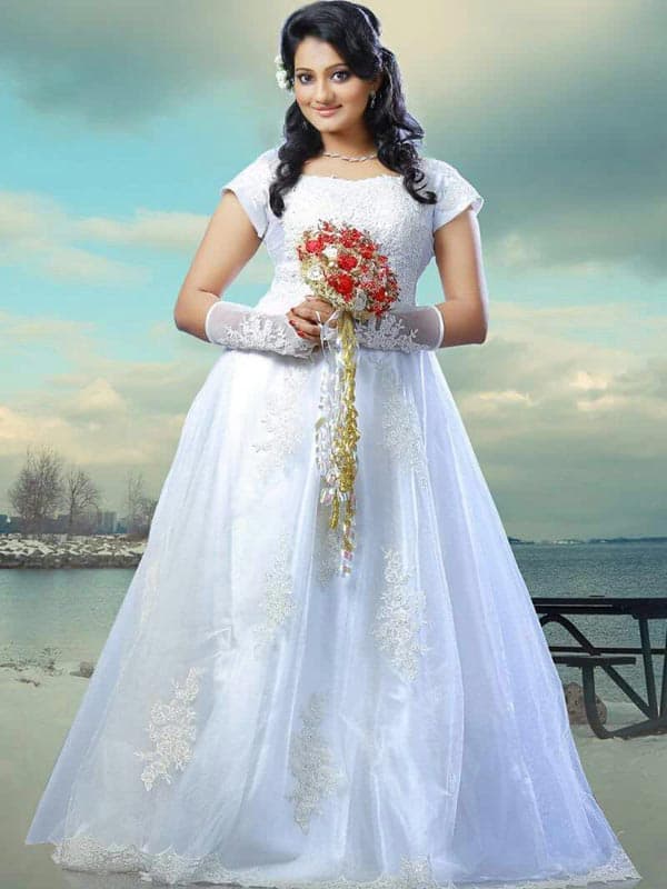 பிரியங்கா