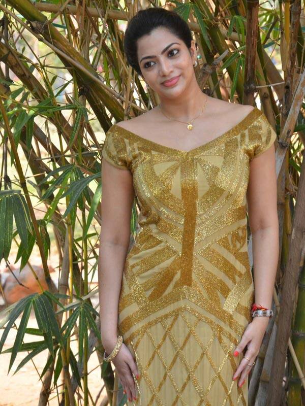 சாரா தேவா