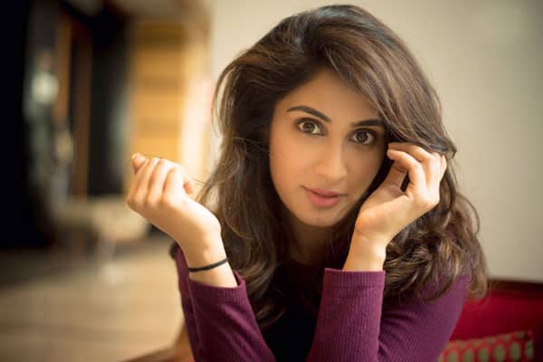 தீப்தி ஷாதி