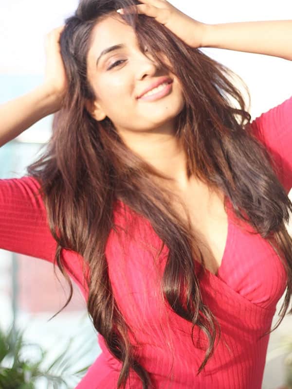 தீப்தி ஷாதி