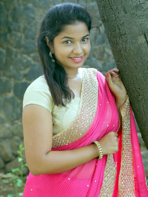 மது ஸ்ரீ