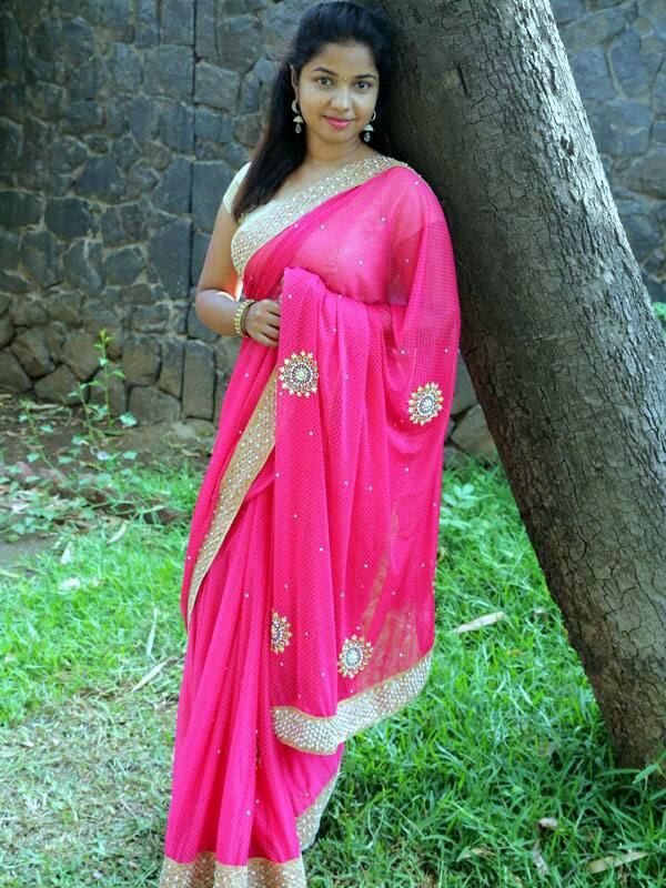 மது ஸ்ரீ