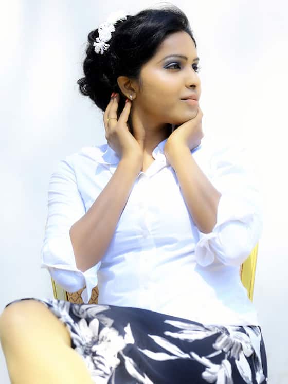 ஜெஸி