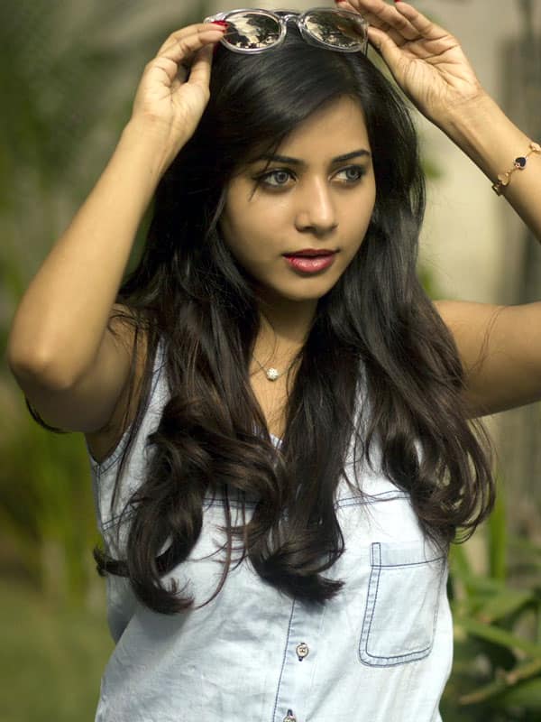 சூசா குமார்