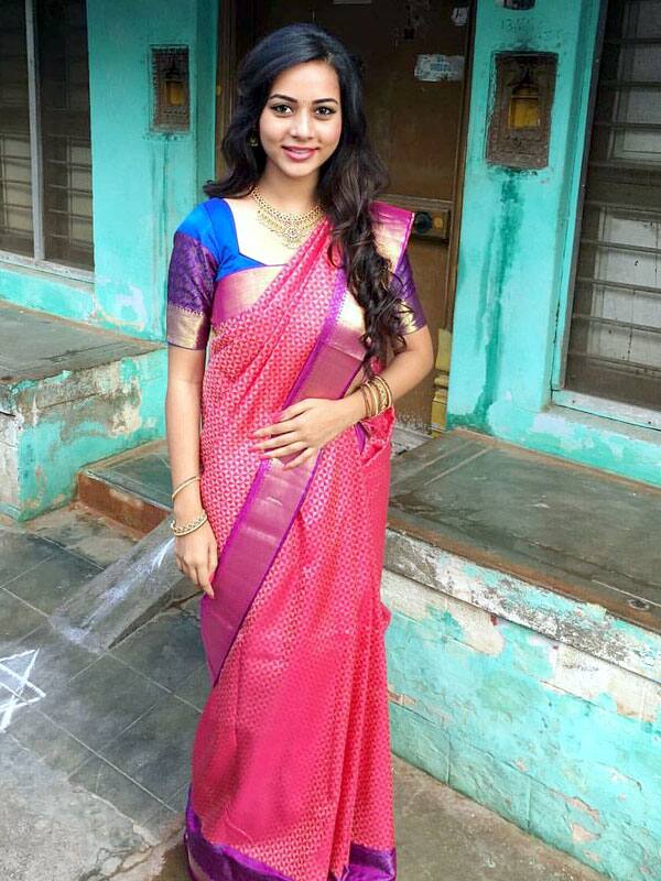 சூசா குமார்