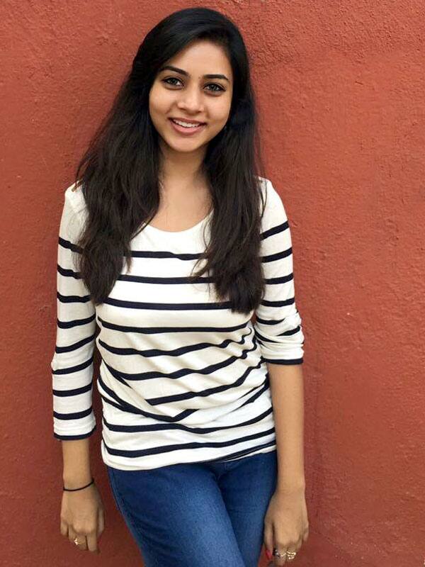 சூசா குமார்