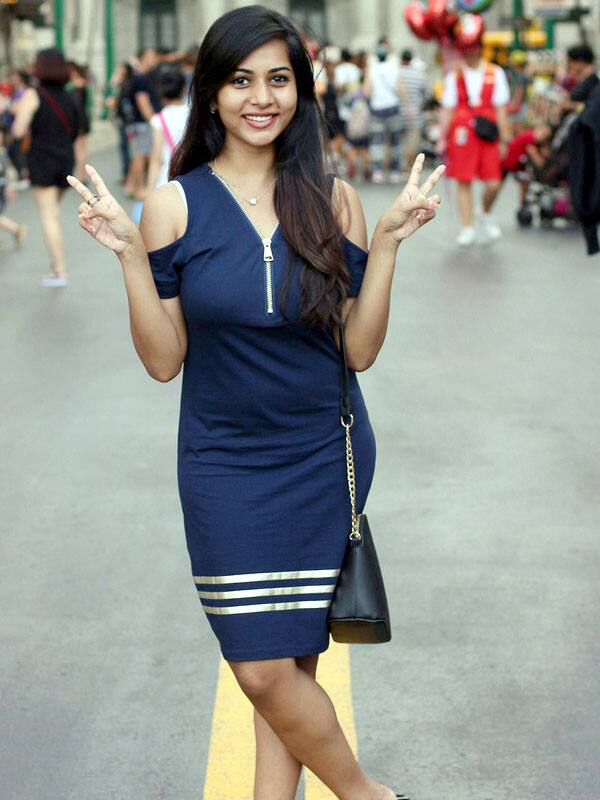 சூசா குமார்