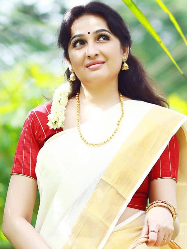 அவானா