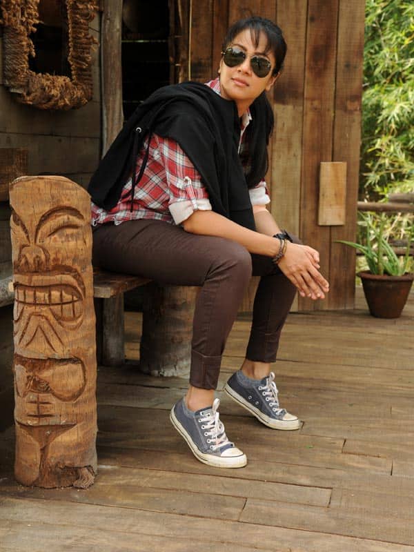 ஜோதிகா