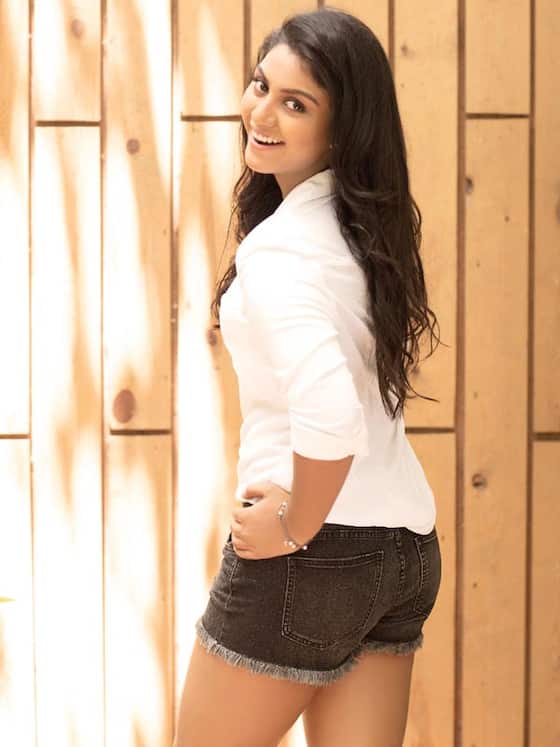 ஆராத்யா தேவி