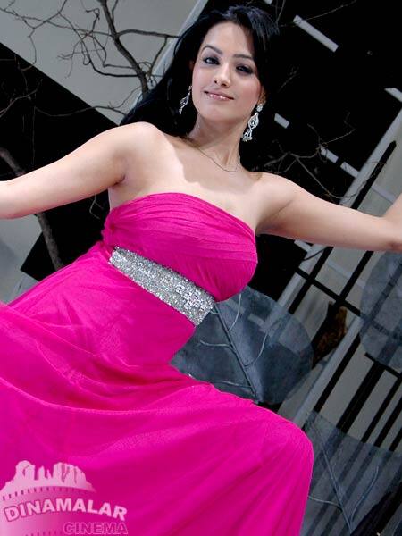 அனிதா