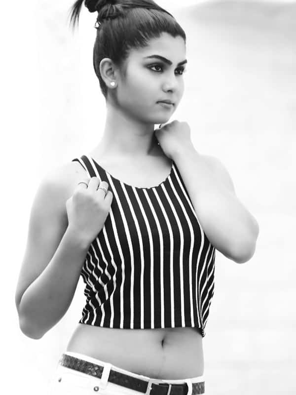 உபாசனா