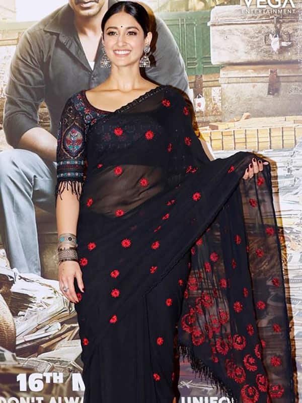 இலியானா