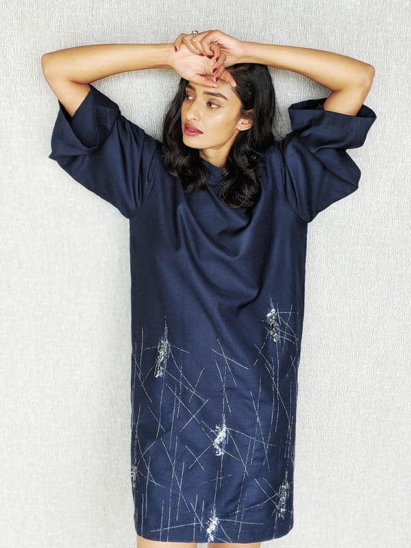 டயானா எரப்பா