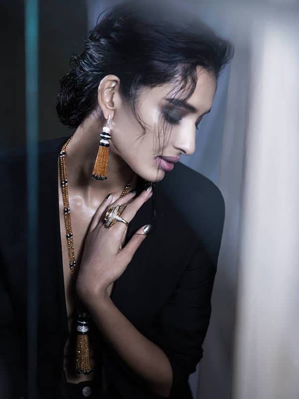 டயானா எரப்பா