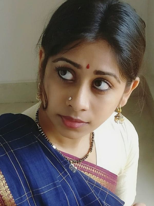 பிரியா லால்