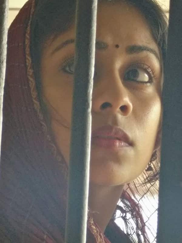 பிரியா லால்