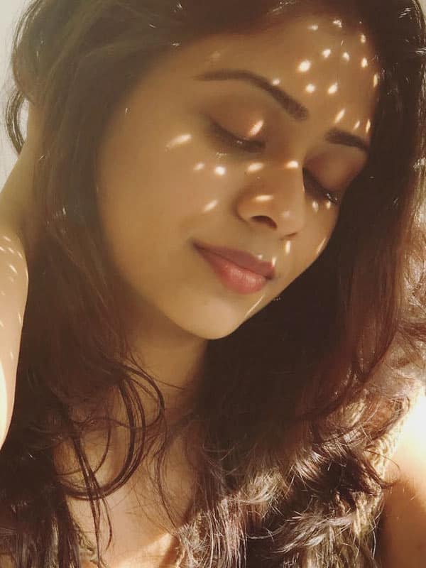 பிரியா லால்