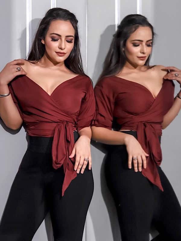 ஆஞ்சல் முஞ்சல்