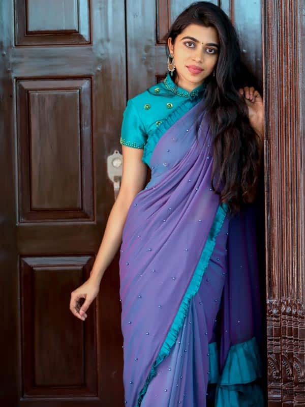 லவ்லின்