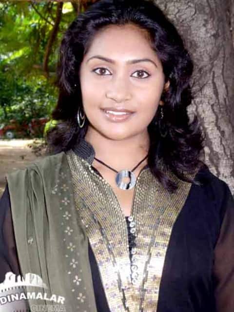 கன்னல்