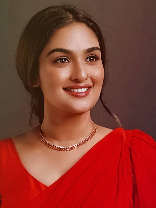 பிரயாகா