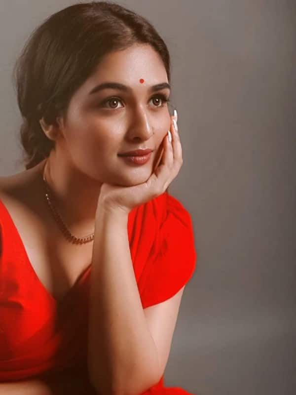பிரயாகா