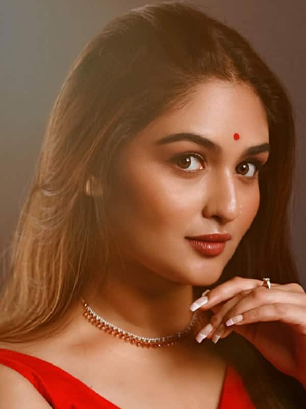 பிரயாகா