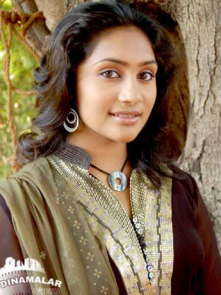 கன்னல்