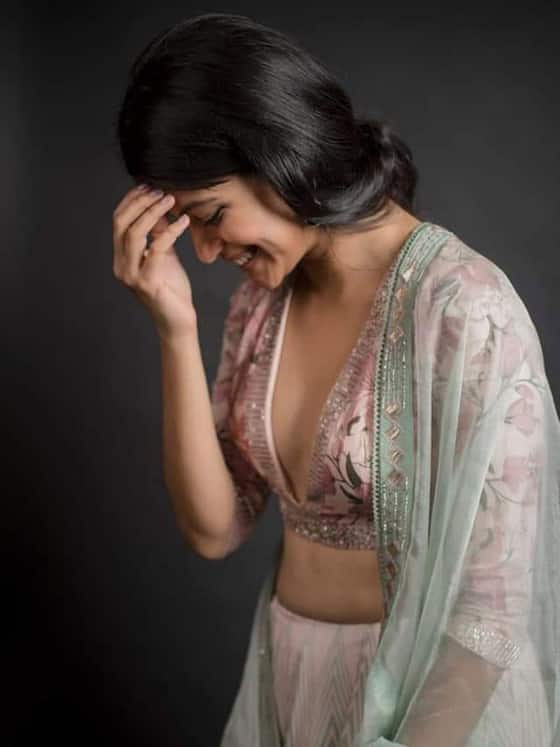 அதிதி பாலன்