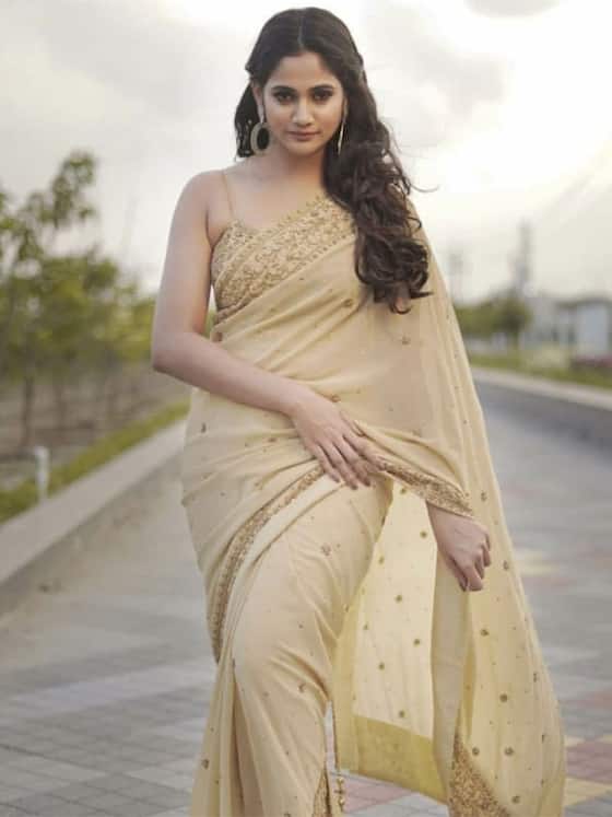 லாஸ்லியா
