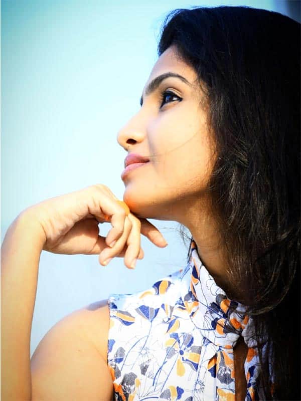 வெண்பா