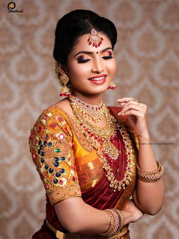 வெண்பா