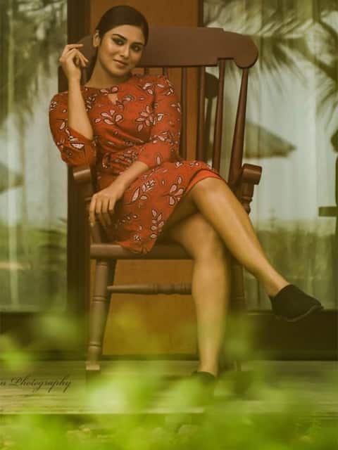 இந்துஜா