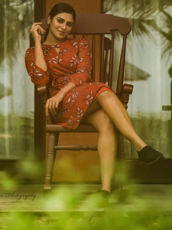 இந்துஜா