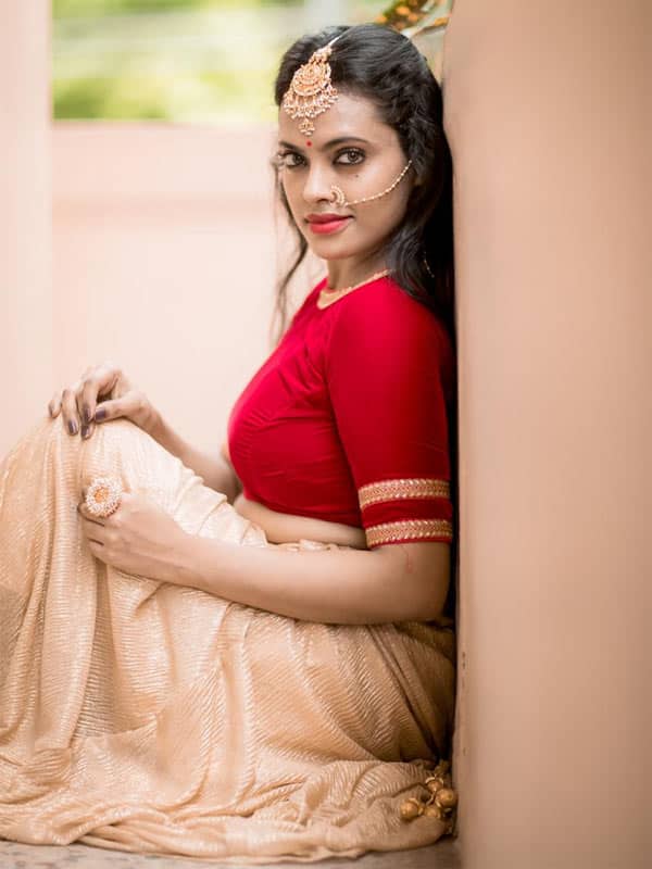 யமுனா சின்னத்துரை