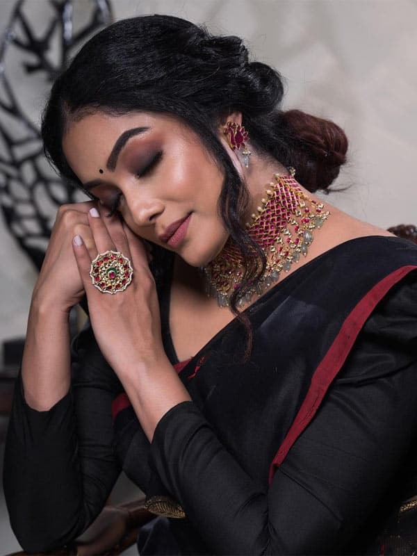 அபிராமி வெங்கடாசலம்