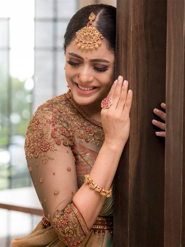 அபிராமி வெங்கடாசலம்