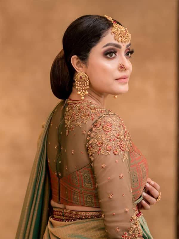 அபிராமி வெங்கடாசலம்