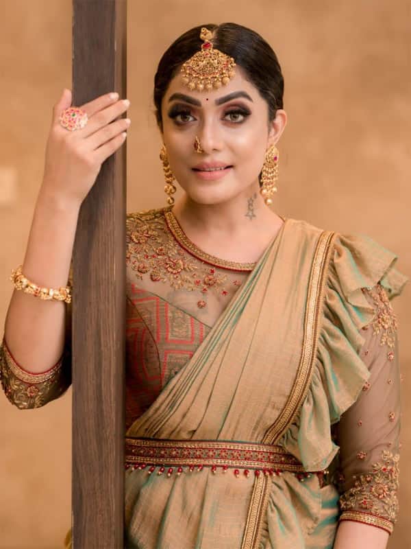 அபிராமி வெங்கடாசலம்