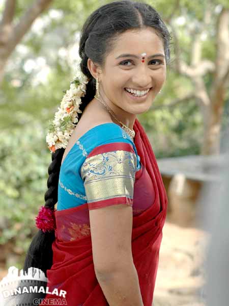 அதுல்யா