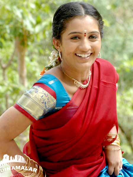 அதுல்யா