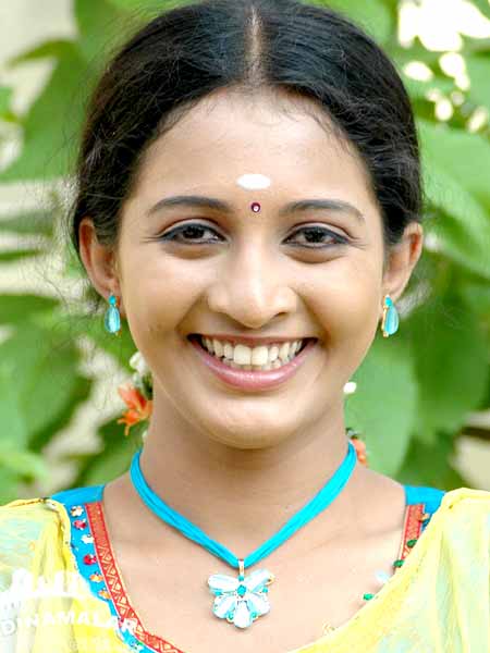 அதுல்யா
